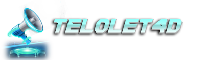 telolet4d